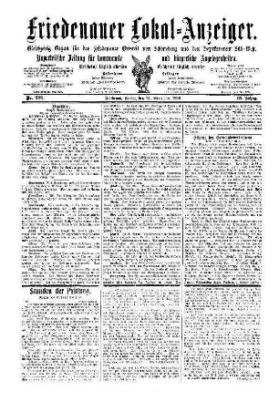 Nr. 222, 21.09.1906
