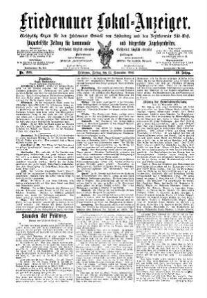 Nr. 222, 21.09.1906