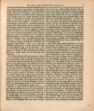 Der evangelisch-kirchliche Missionsfreund : e. Zeitschr. für Missionskunde in u. außer d. Vaterlande, 4. 1850