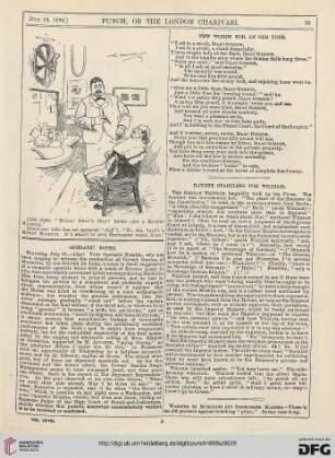 July 19, 1899