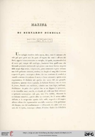 Bernardo Dubbels