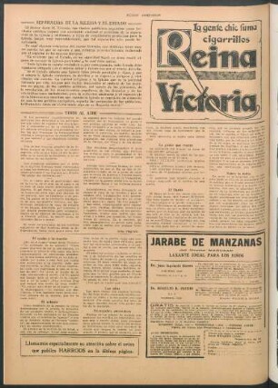 Las uñas