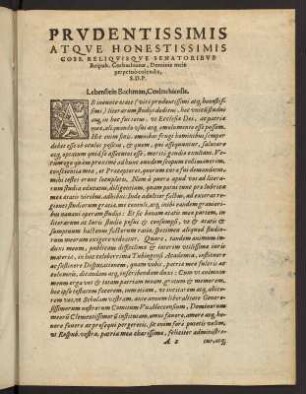 A2r-B2v, Text
