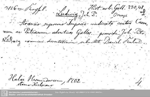 Historia urbium Gallicarum 0230,48