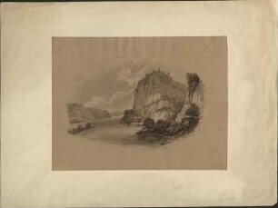 Rheinlandschaft