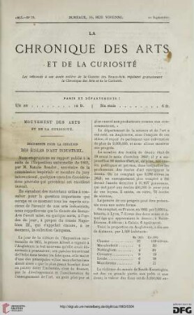 Nr. 35 (10 Septembre)