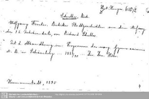 Historia Hungariae 0610,2