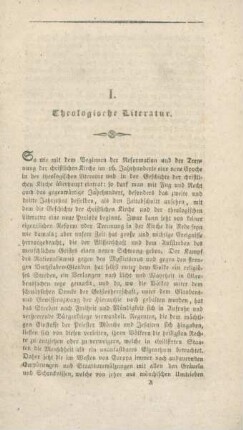 1-49 Rezensionen