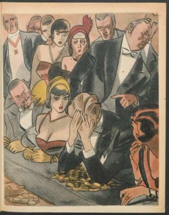 [Ilustración de Lemos]
