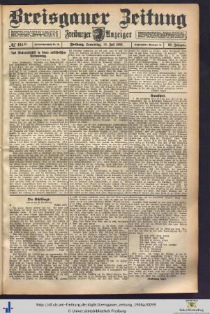 16.07.1908 (II.)