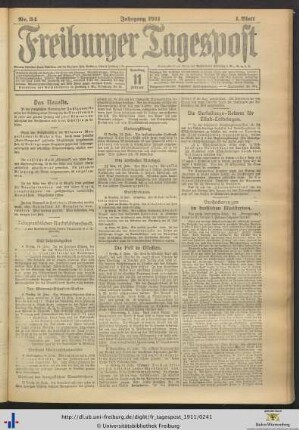 11.02.1911