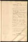 Standesamtsbuch der Stadt Aschaffenburg: Geburten 365/1900 - 184/1901