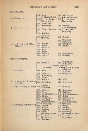 Deutscher Wortschatz oder Der passende Ausdruck : prakt. Hilfs- u. Nachschlagebuch in allen Verlegenheiten ...