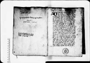 Heinrich von Langenstein: Erkenntnis der Sünde