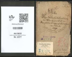 Nachgesuchte Bezahlung der Weinlieferungen