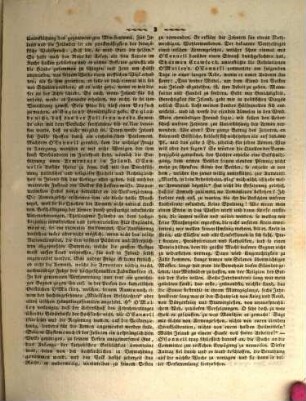Der Oesterreichische Beobachter. 1837,1/6