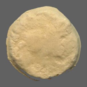 cn coin 1982 (Perinthos)