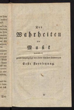 33-34, Titelblatt