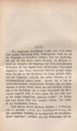 XLVI.