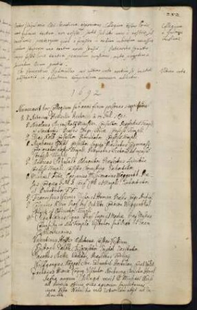 252-256, Annus 1692