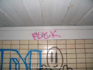 FUCK