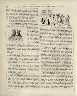 "Populär-wissenschaftlicher Wandervortrag des Dr. Sulphurius über Astronomie"