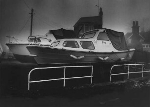 Archivfotografie "ausland_england_on03"