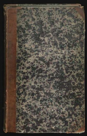1849, Febr./1850, Juni: [Nr. 84432, Februar 1849 - Nr. 90459, Juni 1850]