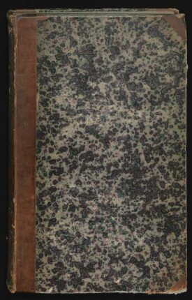 1849, Febr./1850, Juni: [Nr. 84432, Februar 1849 - Nr. 90459, Juni 1850]