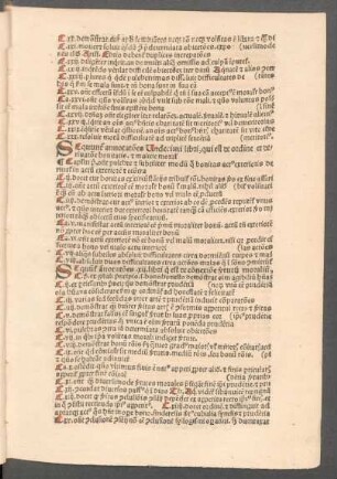 Sequuntur annotationes .xii. libri ...