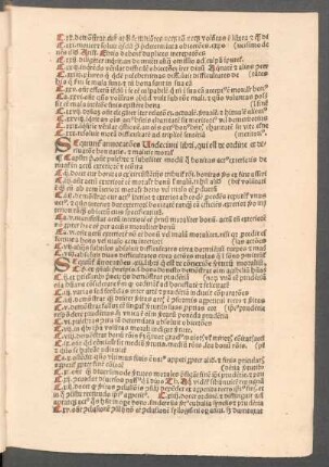 Sequuntur annotationes .xii. libri ...