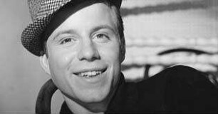 Michael Hinz