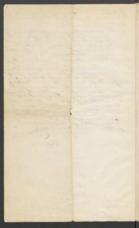 S. 16-18 unbeschrieben