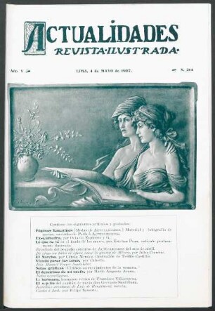1907021400: 5.1907=Nr. 214(4.Mai)