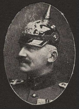 Feucht, Carl