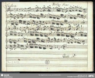 Symphonies - Mus.2-N-9,2 : orch; C