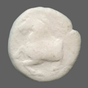 cn coin 2780 (Maroneia)