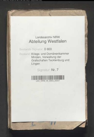 Landestrauer bei Todesfällen von Mitgliedern des königlichen Hauses