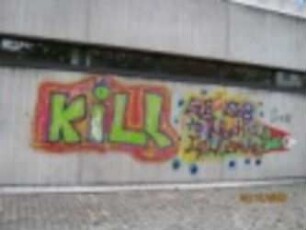 KiLL