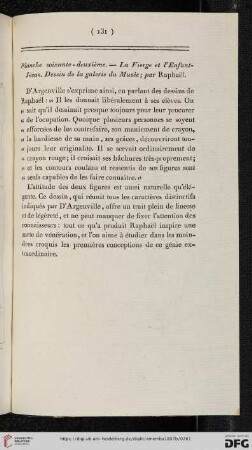 Planche soixante-deuxième