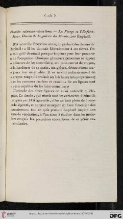 Planche soixante-deuxième