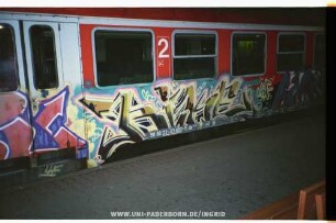 Rike