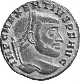 Maxentius