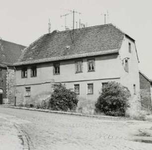 Alte Schule