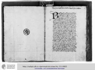 Oliverus Paderborniensis: Descriptio terrae sanctiae