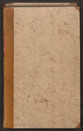 Catalogus codicum manuscriptorum germanicorum - BSB Cbm Cat. 55(3
