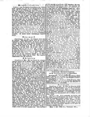 Donau-Zeitung. 1858,7/12 = Jg. 68 = Jg. 18