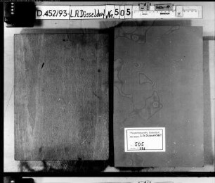 Klein- und Privatbahnen allg. Bd. 1