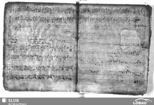 Anonymus: Gaudete omnes in Domino diem festum