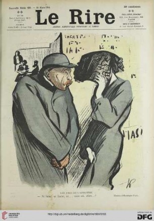 No. 60 (26 Mars 1904)